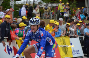 Alexandre Geniez (FDJ.fr) (294x)