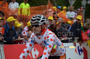 Mikel Nieve (Euskaltel) (315x)