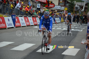 Pierrick Fédrigo (FDJ.fr) (254x)