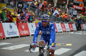 Pierrick Fédrigo (FDJ.fr) (2) (291x)