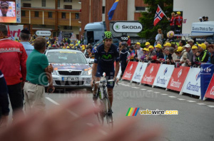 Ruben Plaza (Movistar) (428x)
