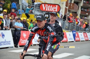 Tejay van Garderen (BMC Racing Team) (391x)