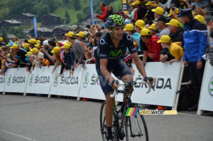 Ruben Plaza (Movistar) (482x)