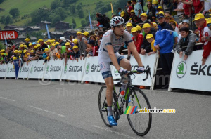 Tom Dumoulin (Argos-Shimano) (230x)