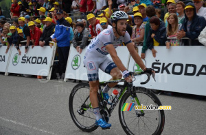 Simon Geschke (Argos-Shimano) (274x)