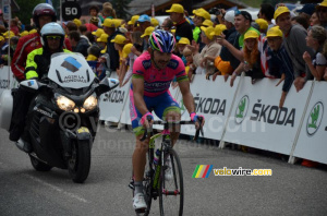 José Serpa (Lampre-Merida) (279x)