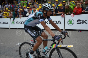 Peter Velits (Omega Pharma-QuickStep) (270x)