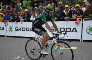 Davide Malacarne (Europcar) (383x)