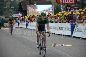 Cyril Gautier (Europcar) (306x)