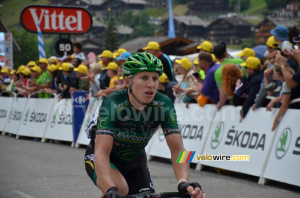 Cyril Gautier (Europcar) (2) (384x)