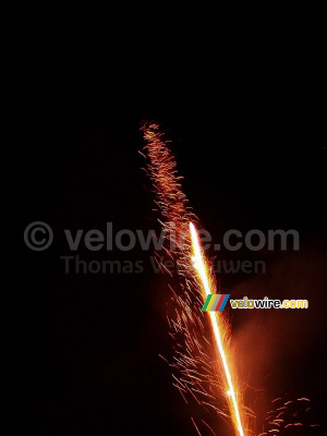 Une des photos du feu d'artifice (192x)