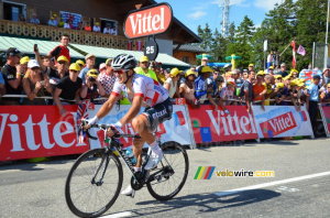 Michal Kwiatkowski (Omega Pharma-QuickStep) (476x)