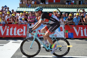 Jens Voigt (Radioshack-Leopard) (2) (362x)