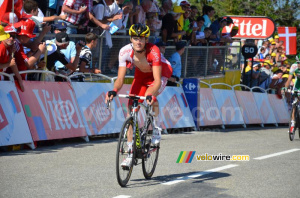 Guillaume Levarlet (Cofidis) (283x)