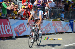 Hubert Dupont (AG2R La Mondiale) (348x)
