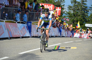 Simon Clarke (Orica-GreenEDGE) (362x)