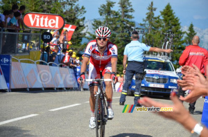 Eduard Vorganov (Katusha) (367x)