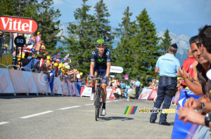 Rui Costa (Movistar) (366x)