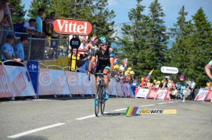 Kanstantsin Siutsou (Team Sky) (333x)