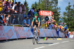 David Veilleux (Europcar) (370x)