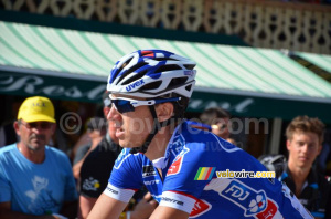 Alexandre Geniez (FDJ.fr) (2) (281x)