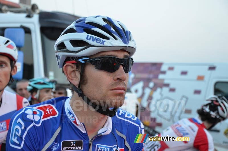 Jérémy Roy (FDJ.fr)