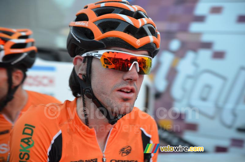 Jon Izaguirre (Euskaltel-Euskadi)