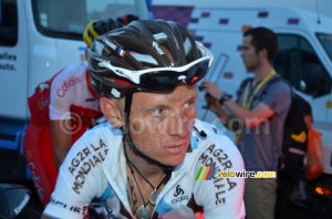 John Gadret (AG2R La Mondiale) (321x)