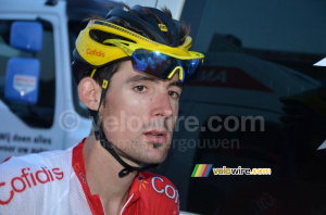 Egoitz Garcia (Cofidis) (442x)