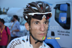 Blel Kadri (AG2R La Mondiale) (314x)