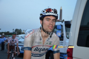 Tom Dumoulin (Team Argos-Shimano) (1221x)