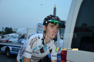 Romain Bardet (AG2R La Mondiale) (411x)