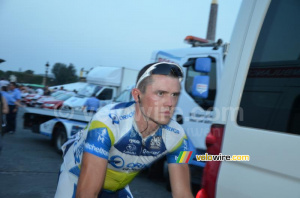 Simon Gerrans (Orica-GreenEDGE) (698x)