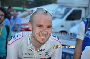 Johannes Fröhlinger (Team Argos-Shimano) (433x)