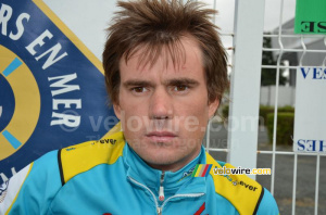 Alexandre Shushemoin (Continental Team Astana) (389x)