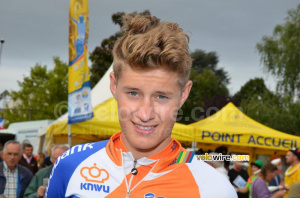 Merijn Korevaar (Rabobank Development Team) (356x)