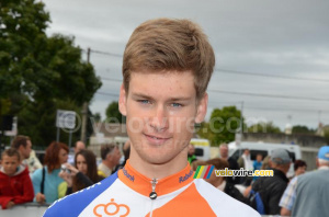 Stan Godrie (Rabobank Development Team) (342x)