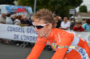 Boris Zimine (Roubaix-Lille Métropole) (656x)