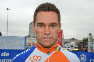 Marco Minnaard (Rabobank Development Team) (450x)