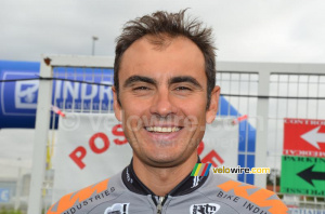 Renaud Dion (Bretagne-Séché Environnement) (435x)