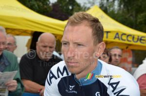 Marco Bandiera (IAM Cycling) (371x)