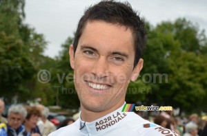 Guillaume Bonnafond (AG2R La Mondiale) (320x)