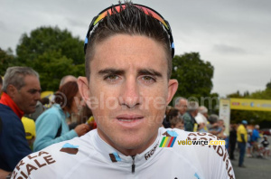 Samuel Dumoulin (AG2R La Mondiale) (363x)