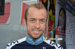 Sébastien Hinault (IAM Cycling) (283x)
