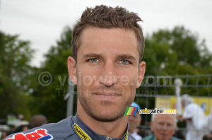 Mathieu Drujon (BigMat-Auber 93) (449x)