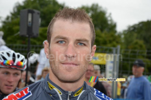 Benoit Drujon (BigMat-Auber 93) (616x)