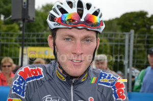 Guillaume Faucon (BigMat-Auber 93) (653x)