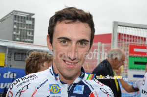 Yannick Martinez (La Pomme Marseille) (564x)