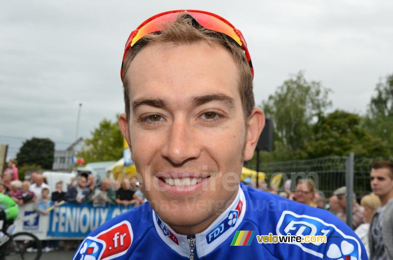 Jérémy Roy (FDJ.fr) (2)