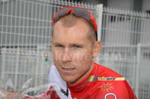 Florent Barle (Cofidis) (252x)